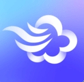 墨迹天气全球精准预报实时更新v9.0 安卓版
