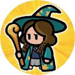 背包勇者2免费版奇幻冒险之旅 v0.0.21 无限金币版