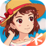 小森生活田园治愈之旅