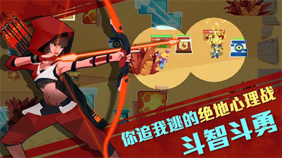 u730eu5b9du5927u5192u9669u65e0u9650u91d1u5e01u7248