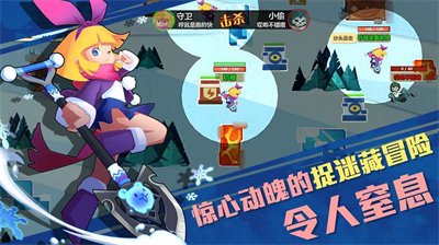 u730eu5b9du5927u5192u9669u7ea2u5305u7248u6700u65b0u7248