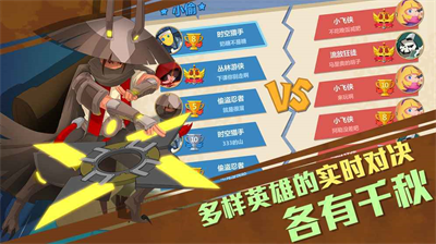 u730eu5b9du5927u5192u9669u514du8d39u7248u5185u7f6eu83dcu5355