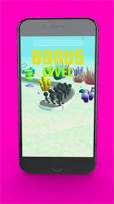 u6c99u6ee9u8da3u5473u8dd1u6b65u5185u7f6eu4feeu6539u5668u6700u65b0u7248