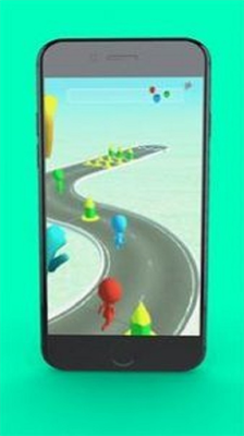 u6c99u6ee9u8da3u5473u8dd1u6b65u5185u7f6emodu83dcu5355u7248