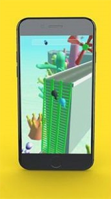 u6c99u6ee9u8da3u5473u8dd1u6b65u5185u7f6eMODu83dcu5355u514du8d39u7248