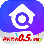 房校长二手房新房装修估值服务v1.6.0 