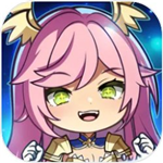 六边形战士畅玩版全新上线v1.0.13 无限钻石版
