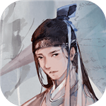 包晓生英雄传武侠卡牌策略手游v1.0 无限玉佩版