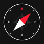 智能针精准定位户外实时导航v1.1.4 免费版