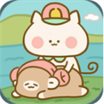 猫猫水疗馆金币无忧版v3.5.6 免费版