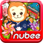 和风物语无限金币钻石解锁