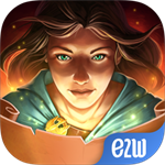 丢失的魔典王国谜案探秘 v2.0.2 安卓版