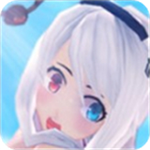 黑暗勇士中文版地牢冒险全解锁v4.11 无限钻石版