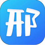 邢台生活服务App一键解决日常需求