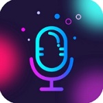 手机变声器实时变音与语音合成
