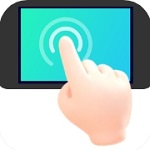 自动连点助手2024安卓免费版v1.0.2 手机版