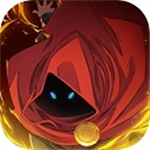 像素法师地牢冒险免费畅玩版