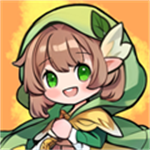像素冒险挂机探索英雄集结v1.2.3 无限钻石版
