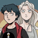 房间之外悬疑解谜安卓中文版v1.0.8 内购版