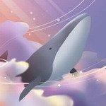 深海水族馆珍藏版特别解锁鱼类 v1.1.2 安卓版
