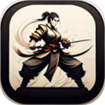 进击的剑客国风江湖遨游v1.2.1 无限经验版