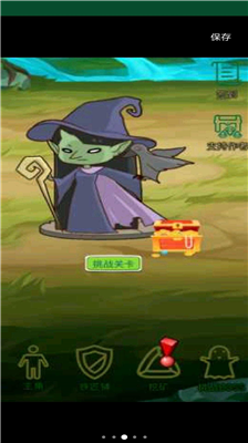 u8fdbu51fbu7684u5251u5ba2u65e0u654cu7248