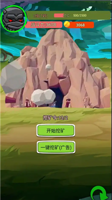 u8fdbu51fbu7684u5251u5ba2u5185u7f6eu83dcu5355u7248