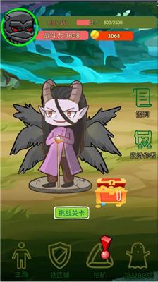 u8fdbu51fbu7684u5251u5ba2u514du8d39u7248