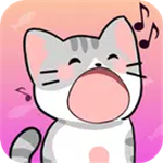 音乐猫节拍无限资源畅玩版