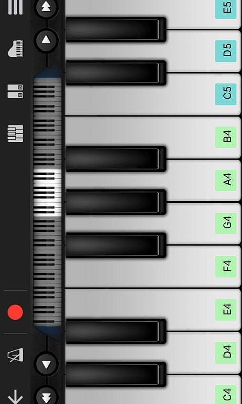 u968fu8eabu4e50u961f