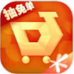 腾讯游戏道具商城热门游戏礼包免费领