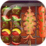 淄博烧烤大师免费畅玩版上线