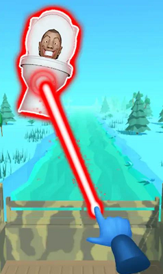 u8da3u5473u89e3u538bu795eu5668u9a6cu6876u4ebau514du8d39u7248u6700u65b0u7248