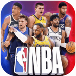 NBA范特西沉浸式篮球经理v13.8 内购版