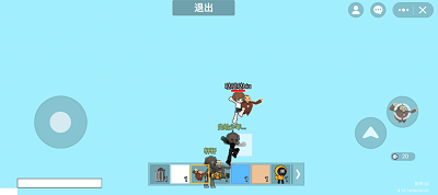 u9003u79bbu76d8u53e4u514du8d39u7248