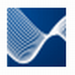 WavePurity Pro音频修复专业工具无损音质还原WavePurity Pro(音频恢复工具) v7.99.0.11222 电脑版