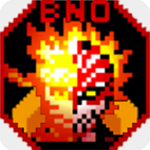 死神火影BNO双界格斗对决v1.3.0 无敌版