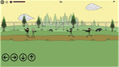 u6d82u9e26u6218u4e89u4e4bu738bu4e2du6587u7248