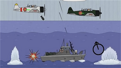 u6d82u9e26u6218u4e89u4e4bu738bu5185u7f6eu4feeu6539u5668