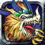 金币斗恶龙无限资源冒险之旅