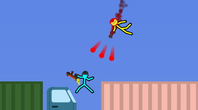 u81f3u5c0au51b3u6597u706bu67f4u4ebau6700u65b0u7248u514du8d39u7248