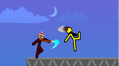 u81f3u5c0au51b3u6597u706bu67f4u4ebau514du8d39u7248u6700u65b0u7248u672cu65e0u5e7fu544au4e0bu8f7d