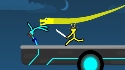 u81f3u5c0au51b3u6597u706bu67f4u4ebau514du8d39u7248u5185u7f6eu83dcu5355u4e0bu8f7d