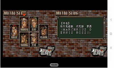 u5408u91d1u5f39u59347u91d1u624bu6307u7248