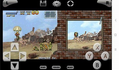 u5408u91d1u5f39u59347u4e2du6587u7248