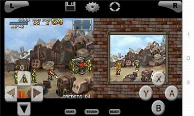 u5408u91d1u5f39u59347u5185u7f6eu83dcu5355u4e0bu8f7d