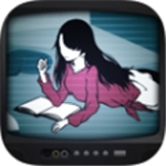 今日监视者2合租谜案全解锁