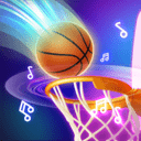 灌篮大师中文竞技版全新上线v0.4 中文版