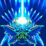 天空力量手游免费畅玩版