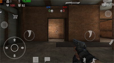 u7279u79cdu90e8u961fu5c0fu7ec42u5185u7f6eMODu83dcu5355u65e0u654c